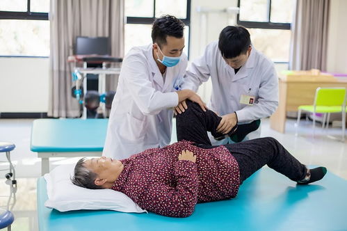 貴州養老服務體系建設成效顯著，托起幸?！跋﹃柤t”