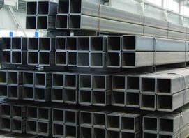 A3異形管廠家 專業生產冷拔異形鋼管與異形精密管，支持來圖定制